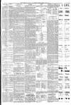 Canterbury Journal, Kentish Times and Farmers' Gazette Saturday 30 July 1904 Page 5