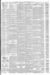 Canterbury Journal, Kentish Times and Farmers' Gazette Saturday 30 July 1904 Page 7