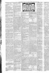 Canterbury Journal, Kentish Times and Farmers' Gazette Saturday 30 July 1904 Page 8