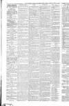 Canterbury Journal, Kentish Times and Farmers' Gazette Saturday 04 February 1905 Page 2