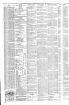 Canterbury Journal, Kentish Times and Farmers' Gazette Saturday 04 February 1905 Page 3