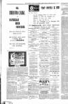 Canterbury Journal, Kentish Times and Farmers' Gazette Saturday 04 February 1905 Page 4