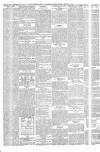 Canterbury Journal, Kentish Times and Farmers' Gazette Saturday 04 February 1905 Page 7