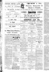 Canterbury Journal, Kentish Times and Farmers' Gazette Saturday 21 October 1905 Page 4
