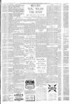 Canterbury Journal, Kentish Times and Farmers' Gazette Saturday 21 October 1905 Page 7