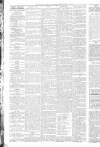 Canterbury Journal, Kentish Times and Farmers' Gazette Saturday 25 November 1905 Page 2