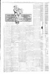 Canterbury Journal, Kentish Times and Farmers' Gazette Saturday 25 November 1905 Page 3