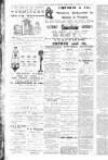 Canterbury Journal, Kentish Times and Farmers' Gazette Saturday 25 November 1905 Page 4