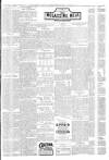 Canterbury Journal, Kentish Times and Farmers' Gazette Saturday 25 November 1905 Page 7