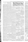 Canterbury Journal, Kentish Times and Farmers' Gazette Saturday 25 November 1905 Page 8
