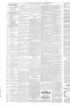 Canterbury Journal, Kentish Times and Farmers' Gazette Saturday 06 January 1906 Page 2