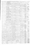 Canterbury Journal, Kentish Times and Farmers' Gazette Saturday 06 January 1906 Page 3