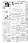 Canterbury Journal, Kentish Times and Farmers' Gazette Saturday 06 January 1906 Page 4