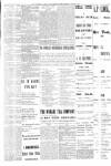 Canterbury Journal, Kentish Times and Farmers' Gazette Saturday 06 January 1906 Page 5