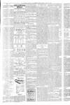 Canterbury Journal, Kentish Times and Farmers' Gazette Saturday 06 January 1906 Page 7