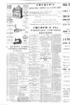 Canterbury Journal, Kentish Times and Farmers' Gazette Saturday 13 January 1906 Page 4