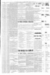 Canterbury Journal, Kentish Times and Farmers' Gazette Saturday 13 January 1906 Page 5