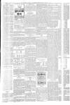 Canterbury Journal, Kentish Times and Farmers' Gazette Saturday 13 January 1906 Page 7