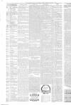 Canterbury Journal, Kentish Times and Farmers' Gazette Saturday 20 January 1906 Page 2