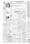 Canterbury Journal, Kentish Times and Farmers' Gazette Saturday 20 January 1906 Page 4