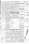 Canterbury Journal, Kentish Times and Farmers' Gazette Saturday 27 January 1906 Page 5