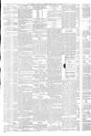 Canterbury Journal, Kentish Times and Farmers' Gazette Saturday 27 January 1906 Page 7
