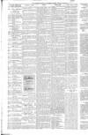 Canterbury Journal, Kentish Times and Farmers' Gazette Saturday 03 February 1906 Page 2