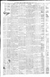 Canterbury Journal, Kentish Times and Farmers' Gazette Saturday 03 February 1906 Page 3