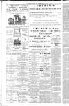 Canterbury Journal, Kentish Times and Farmers' Gazette Saturday 03 February 1906 Page 4