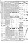 Canterbury Journal, Kentish Times and Farmers' Gazette Saturday 03 February 1906 Page 5