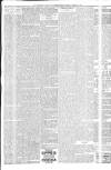 Canterbury Journal, Kentish Times and Farmers' Gazette Saturday 03 February 1906 Page 7