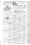 Canterbury Journal, Kentish Times and Farmers' Gazette Saturday 24 February 1906 Page 4