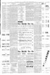 Canterbury Journal, Kentish Times and Farmers' Gazette Saturday 24 February 1906 Page 5