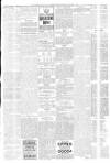 Canterbury Journal, Kentish Times and Farmers' Gazette Saturday 24 February 1906 Page 7