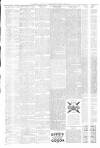 Canterbury Journal, Kentish Times and Farmers' Gazette Saturday 03 March 1906 Page 3