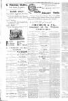 Canterbury Journal, Kentish Times and Farmers' Gazette Saturday 03 March 1906 Page 4