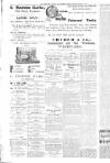 Canterbury Journal, Kentish Times and Farmers' Gazette Saturday 10 March 1906 Page 4