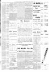 Canterbury Journal, Kentish Times and Farmers' Gazette Saturday 10 March 1906 Page 5