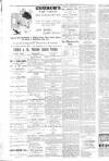 Canterbury Journal, Kentish Times and Farmers' Gazette Saturday 17 March 1906 Page 4