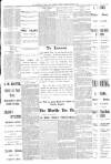 Canterbury Journal, Kentish Times and Farmers' Gazette Saturday 17 March 1906 Page 5
