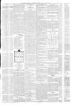 Canterbury Journal, Kentish Times and Farmers' Gazette Saturday 17 March 1906 Page 7