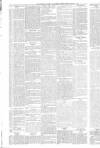 Canterbury Journal, Kentish Times and Farmers' Gazette Saturday 17 March 1906 Page 8