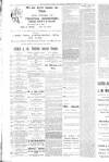 Canterbury Journal, Kentish Times and Farmers' Gazette Saturday 28 April 1906 Page 4