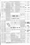 Canterbury Journal, Kentish Times and Farmers' Gazette Saturday 07 July 1906 Page 5