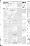 Canterbury Journal, Kentish Times and Farmers' Gazette Saturday 06 October 1906 Page 4