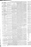 Canterbury Journal, Kentish Times and Farmers' Gazette Saturday 16 November 1907 Page 2