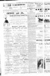 Canterbury Journal, Kentish Times and Farmers' Gazette Saturday 16 November 1907 Page 4
