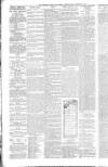 Canterbury Journal, Kentish Times and Farmers' Gazette Saturday 01 February 1908 Page 2