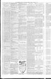 Canterbury Journal, Kentish Times and Farmers' Gazette Saturday 01 February 1908 Page 7