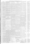 Canterbury Journal, Kentish Times and Farmers' Gazette Saturday 25 April 1908 Page 7